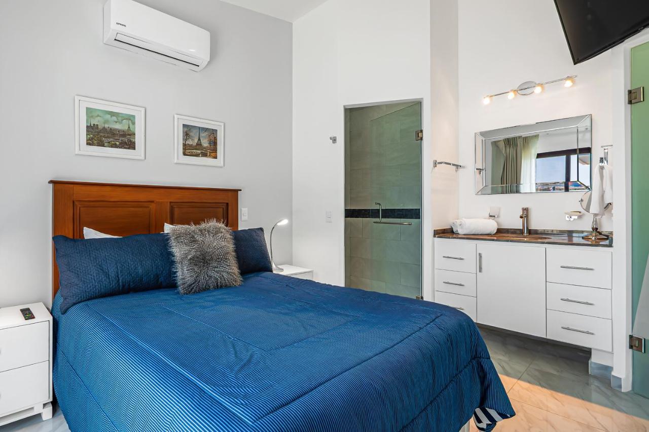Morgan Residences 607B Κάβο σαν Λούκας Εξωτερικό φωτογραφία